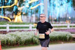 BIB: 
                            <button type="button" onclick="openModal(27851790)" class="btn btn-primary btn-sm float-right btn-popup" data-toggle="modal" data-target=".modal-high-quality">
                        <i class="fas fa-shopping-cart"></i> Add to Cart
                    </button>
                                            <button type="button" onclick="isThisMe(27851790, true)" class="btn btn-success btn-sm float-right btn-popup btn-isme hidden" data-toggle="tooltip" data-placement="bottom" title="นี่คือรูปของคุณใช่ไหม คลิกที่นี่เพื่อเอาเข้าอัลบั้ม">
                        <i class="fas fa-plus"></i> Add to album
                    </button>
                    <button type="button" onclick="isThisMe(27851790, false)" class="btn btn-warning btn-sm float-right btn-popup btn-isnotme hidden">
                        <i class="fas fa-ban"></i> Remove from album
                    </button>